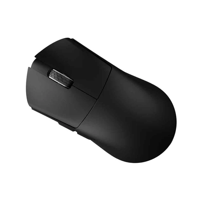 Darmoshark M3 Ultra 8K Wireless Black