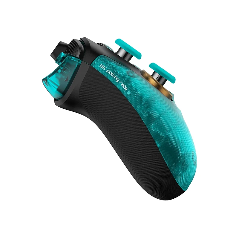 Gamesir G7 Pro 8K HE PC Wireless Aimlabs Edition