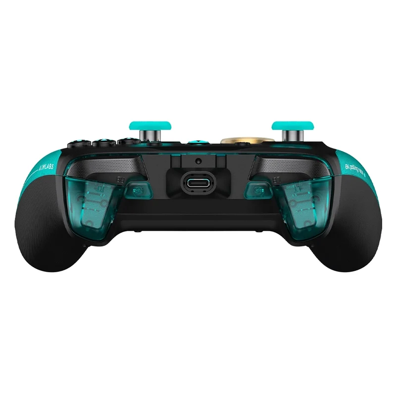Gamesir G7 Pro 8K HE PC Wireless Aimlabs Edition