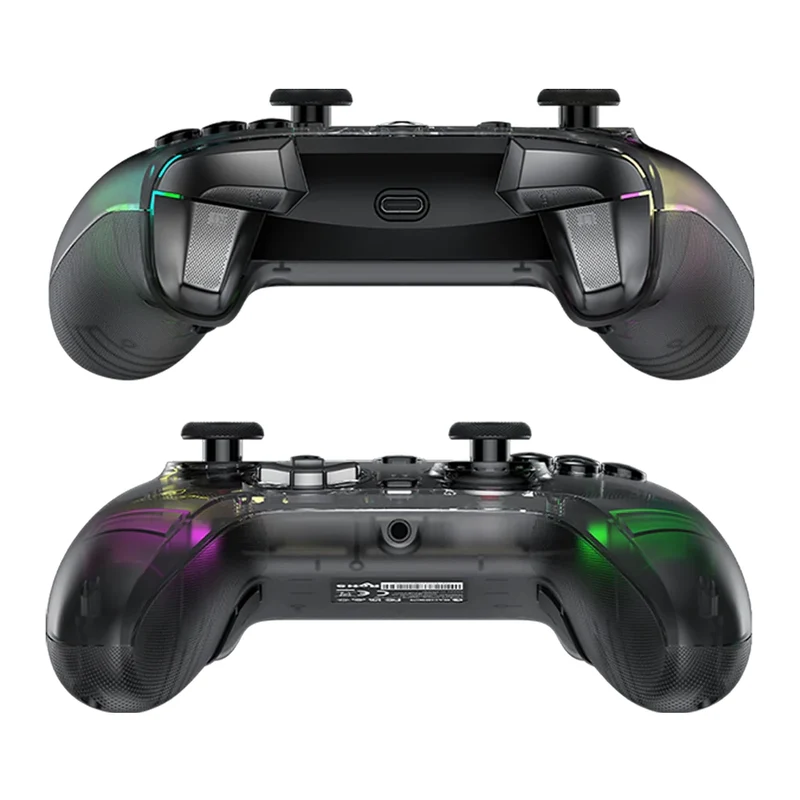 Gamesir Kaleid Wired XBOX