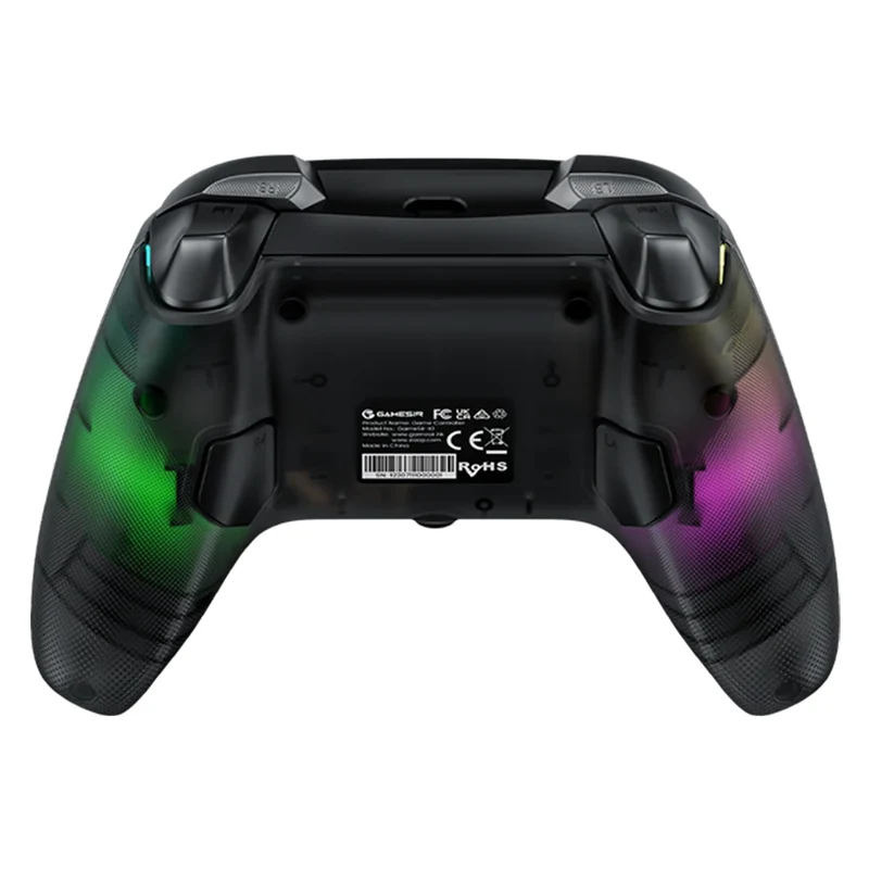 Gamesir Kaleid Wired XBOX