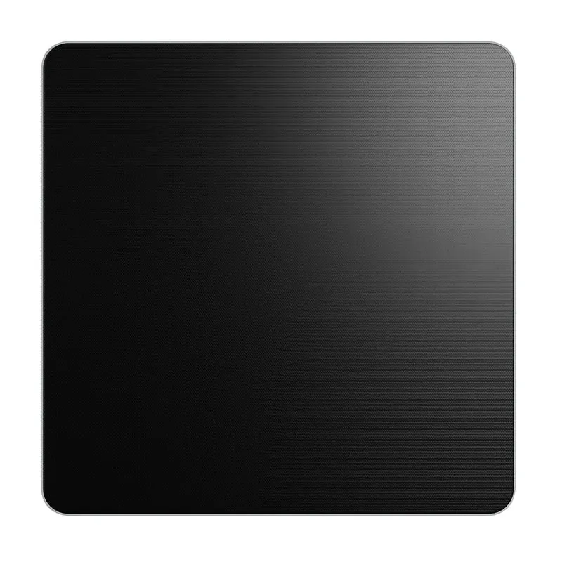 Pulsar eS Jupiter Pro Firm XL SQ Spirit Silver