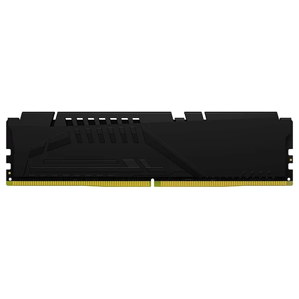 Kingston FURY Beast DDR5 16GB (1x16GB) 5200 MHz CL40