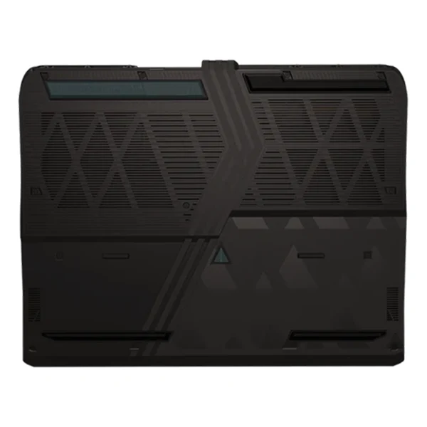 MSI Vector 16 HX AI A2XWJG-494FR Ultra 9 275HX/32GB DDR5/1TB SSD/RTX 5090 24GB/16" QHD+ 240Hz/Cosmos Gray