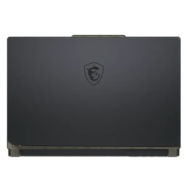 MSI Cyborg 15 A13VE-2481FRNN i5-13420H/16GB DDR5/512GB SSD/RTX 4050 6GB/15.6" FHD 144Hz/Win11