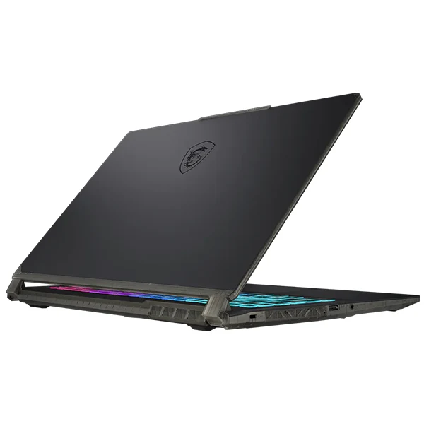 MSI Cyborg 15 A13UC-2483FRNN i7-13620H/16GB DDR5/512GB SSD/RTX 3050 4GB/15.6" FHD 144Hz/Win11