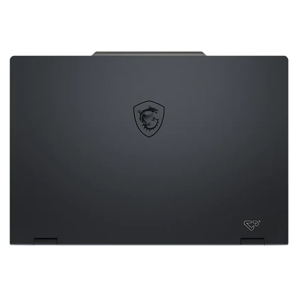 MSI Cyborg 15 B13WEKG-1249FRNN i5-13420H/16GB DDR5/512GB SSD/RTX 5050 8GB/15.6" FHD 144Hz/Win11