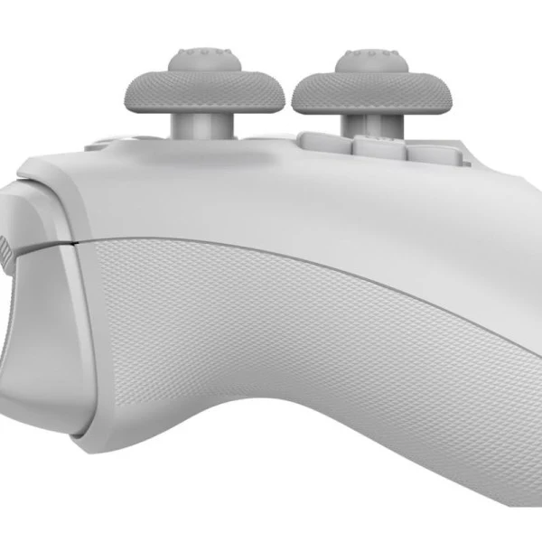 GameSir Thumb Grip Caps (Gray)