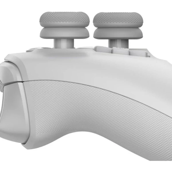 GameSir Thumb Grip Caps (Gray)