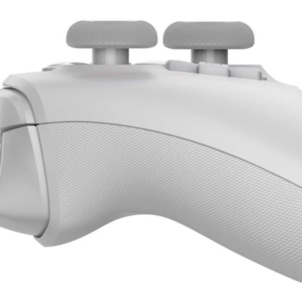 GameSir Thumb Grip Caps (Gray)