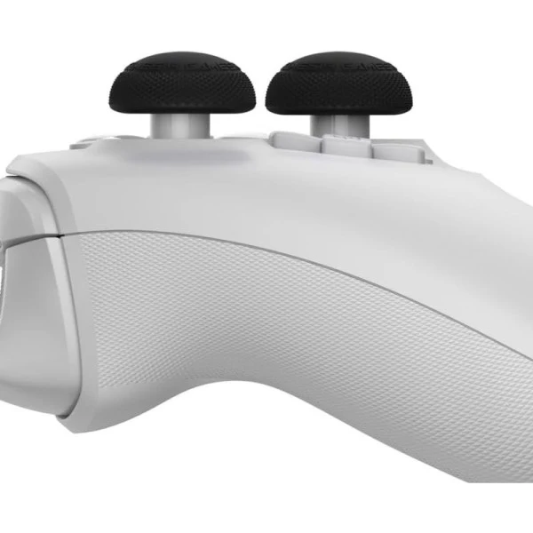 GameSir Thumb Grip Caps (Black)