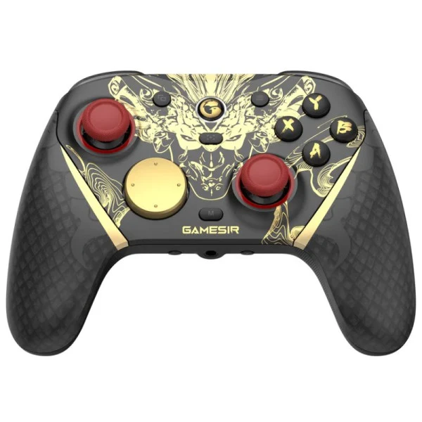 GameSir G7 Pro Wireless Controller (Nioh 3 Edition)