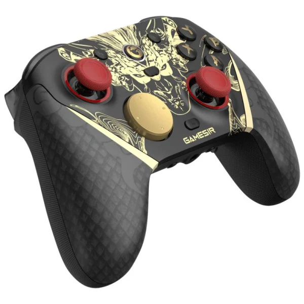 GameSir G7 Pro Wireless Controller (Nioh 3 Edition)