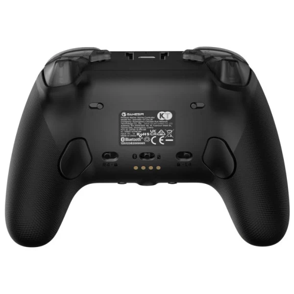 GameSir G7 Pro Wireless Controller (Nioh 3 Edition)