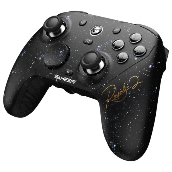 GameSir G7 Pro Wireless Controller (Royal Edition)