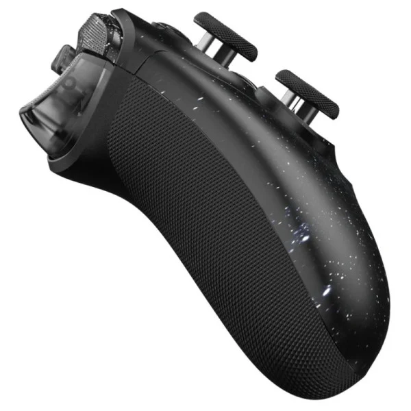 GameSir G7 Pro Wireless Controller (Royal Edition)