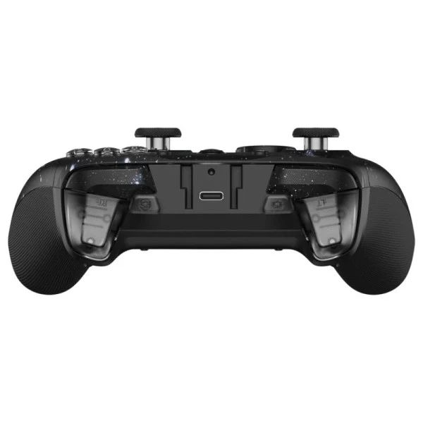 GameSir G7 Pro Wireless Controller (Royal Edition)