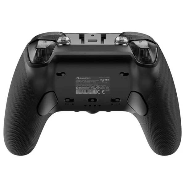 GameSir G7 Pro Wireless Controller (Royal Edition)