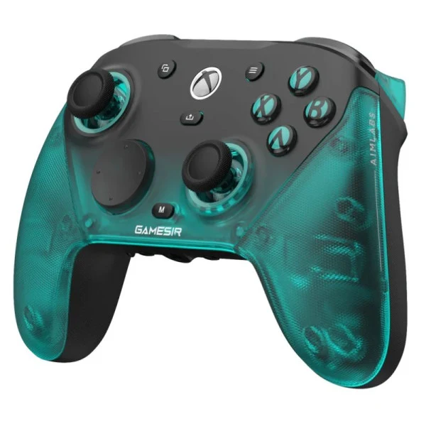 GameSir G7 Pro Wireless Controller (Aimlabs Edition)