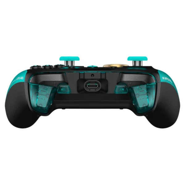 GameSir G7 Pro Wireless Controller (Aimlabs Edition)