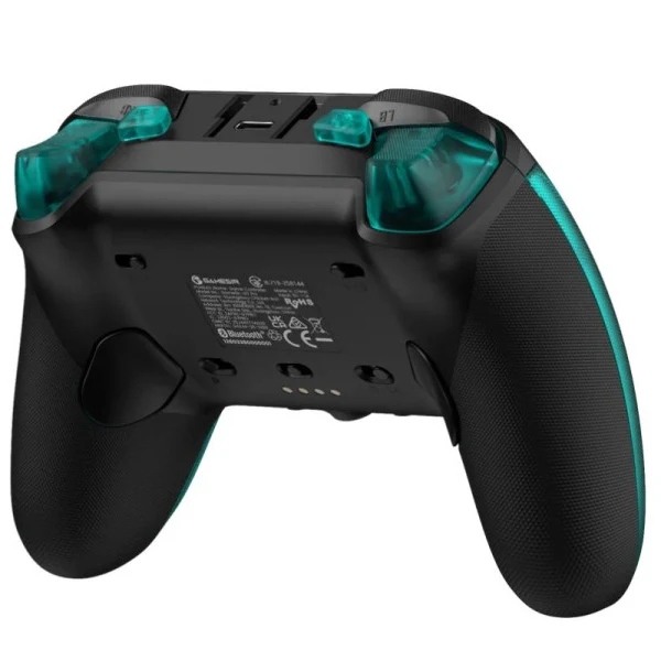 GameSir G7 Pro Wireless Controller (Aimlabs Edition)
