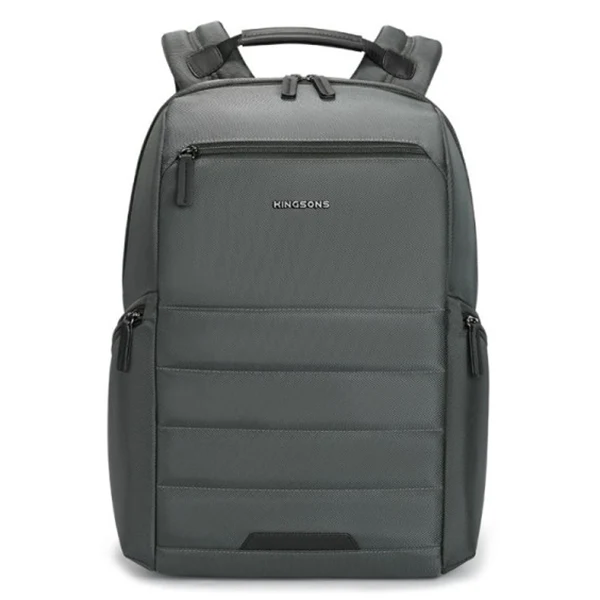Kingsons KS260122 (Grey)
