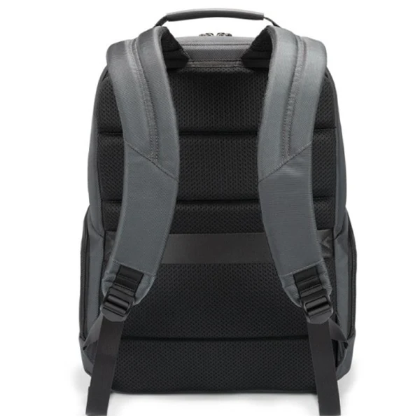 Kingsons KS260122 (Grey)