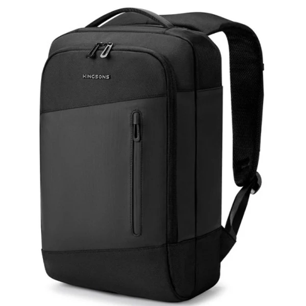 Kingsons KS25460 (Black)