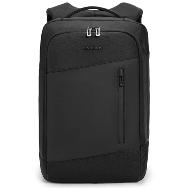 Kingsons KS25460 (Black)