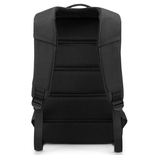 Kingsons KS25460 (Black)