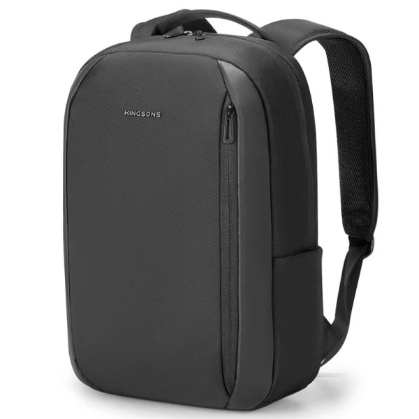 Kingsons KS25458 (Black)