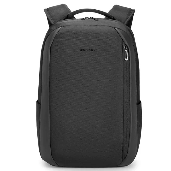 Kingsons KS25458 (Black)
