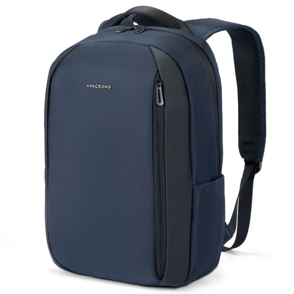 Kingsons KS25458 (Blue)