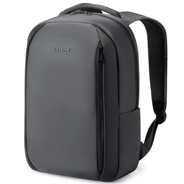 Kingsons KS25458 (Dark Grey)