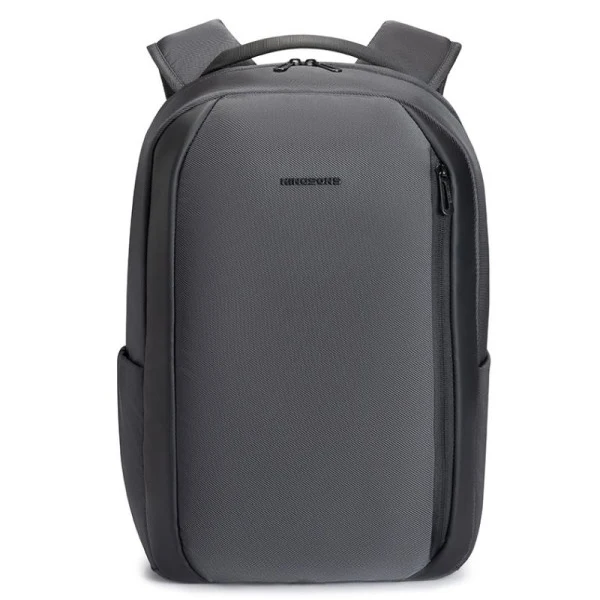 Kingsons KS25458 (Dark Grey)