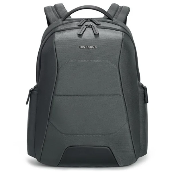 Kingsons KS260121 (Grey)