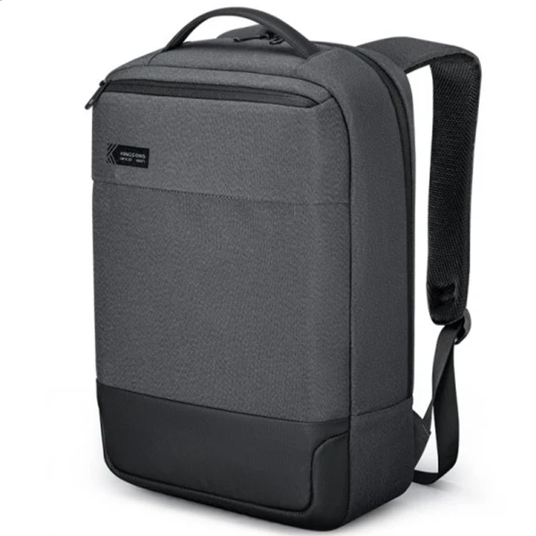 Kingsons KS24021 (Dark Grey)