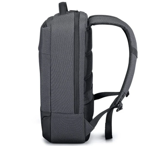 Kingsons KS24021 (Dark Grey)