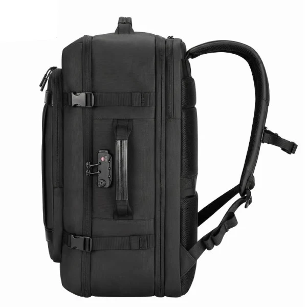 Kingsons KS3264W-B (Black)