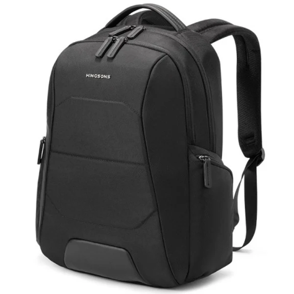 Kingsons KS260121 (Black)