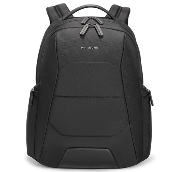 Kingsons KS260121 (Black)