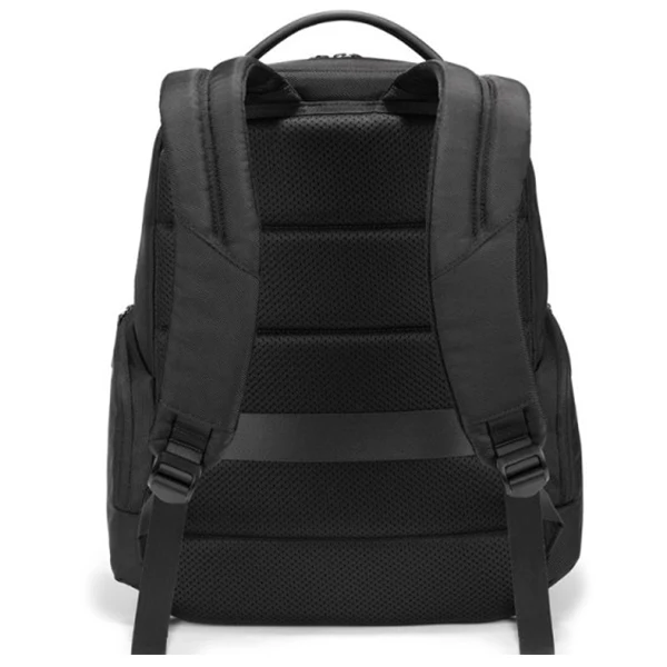 Kingsons KS260121 (Black)