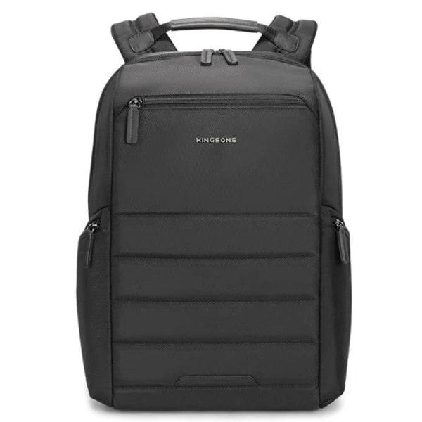 Kingsons KS260122 (Black)