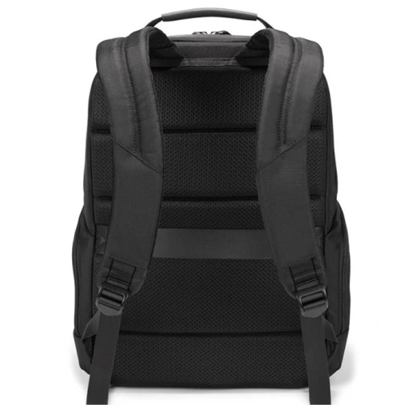 Kingsons KS260122 (Black)