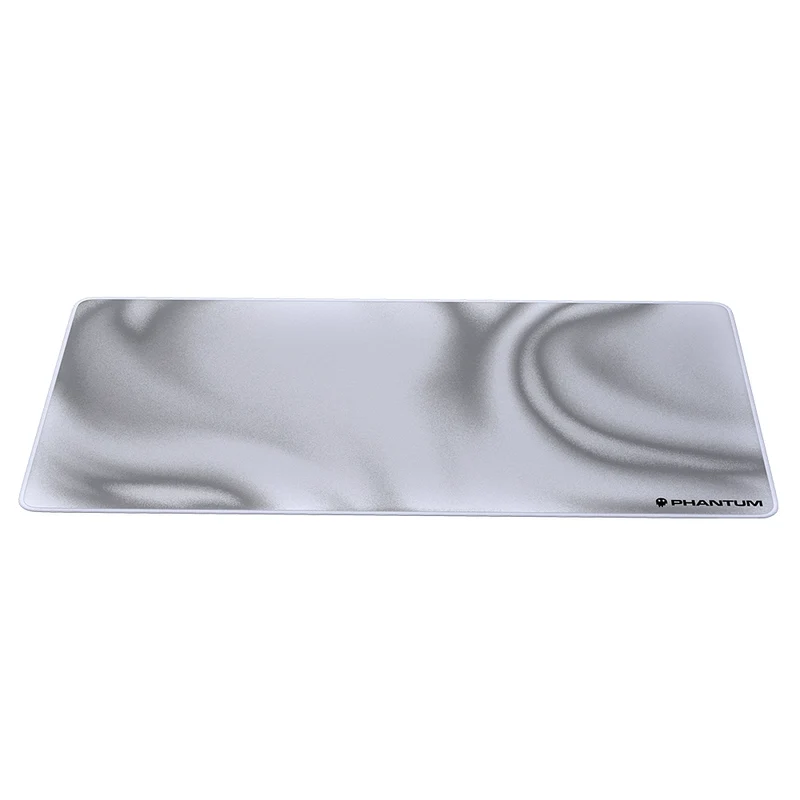 Phantum Mist 3XL Light