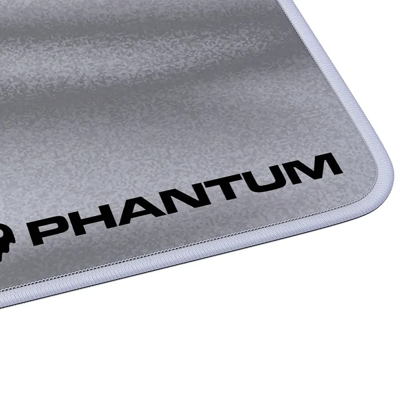 Phantum Mist 3XL Light