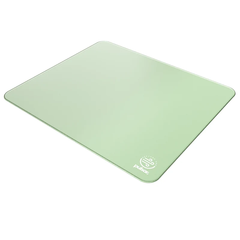 Pulsar eS Neptune Pro Soft XL Future Green