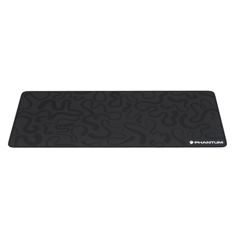 Phantum Flux XXL Dark