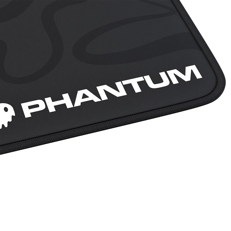Phantum Flux XXL Dark