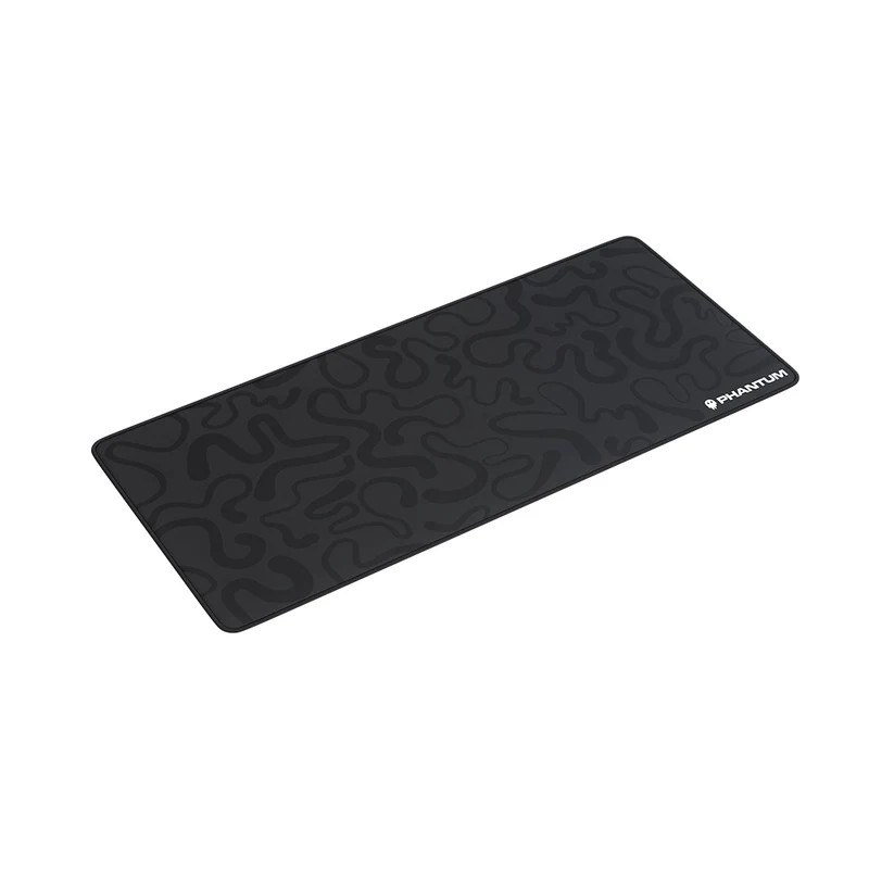Phantum Flux XXL Dark